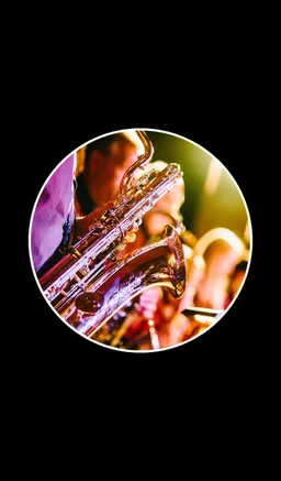 Word Rings screenshot 10