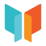 Wonderslate - Smart eBooks icon