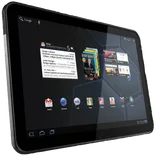 Tablet Market icon