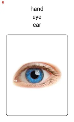 Learn and play US English free screenshot 6