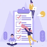 FormBox - Data collection app icon