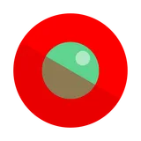 DroidRec icon