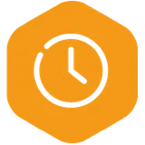 Worktime Tracking icon