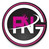 GFN icon