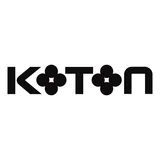 Koton:Giyim Alışveriş Sitesi icon