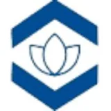 JK Lakshmi Cement Ltd icon