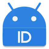 Device ID icon