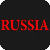Russia Notizie icon