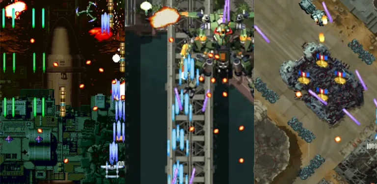 MAME Emulator Retro Games cover image