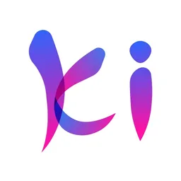 Kikistory-Good Novel & Stories icon