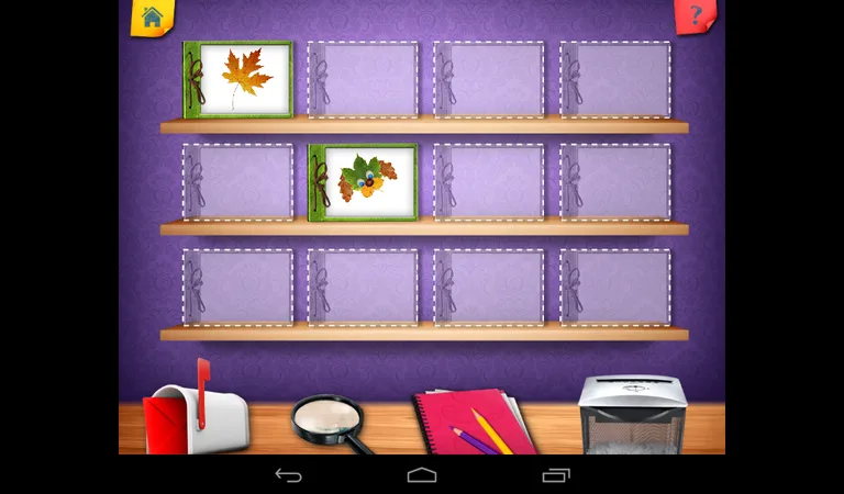 123 Kids Fun Montessori Craft screenshot 7