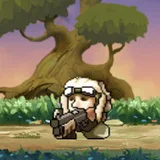 Soldiers Shooter icon