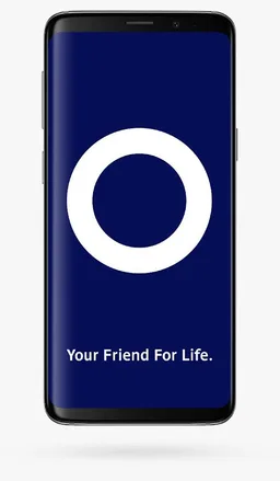 LOUIE VOICE CONTROL: Assistant screenshot 2