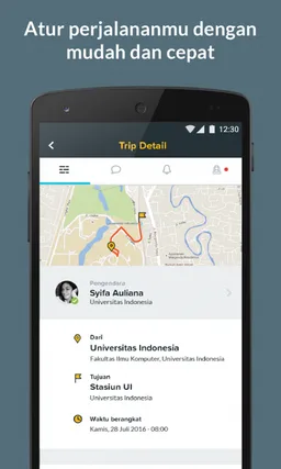 com.temanjalan screenshot 2