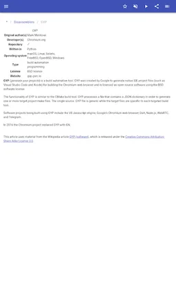 Tools programmer screenshot 9