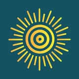 AstrosXP : Chat Query Kundli icon