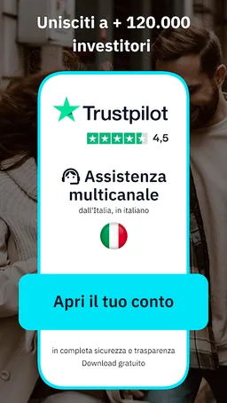 Directa screenshot 6