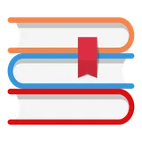 Web Opac: 1,000+ libraries icon
