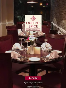 Queen's Spice screenshot 5