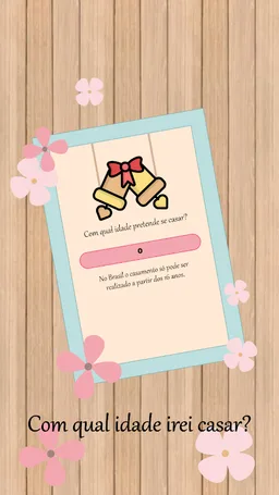 Pobre, Rico ou Milionário screenshot 4