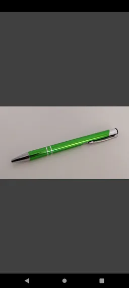 Crop Camera - auto crop photo screenshot 4