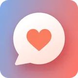Dating and Chat - Maybe You icon