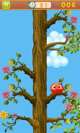 Games for kids screenshot 4