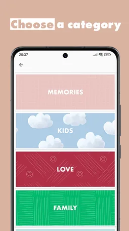 YoloBook screenshot 4