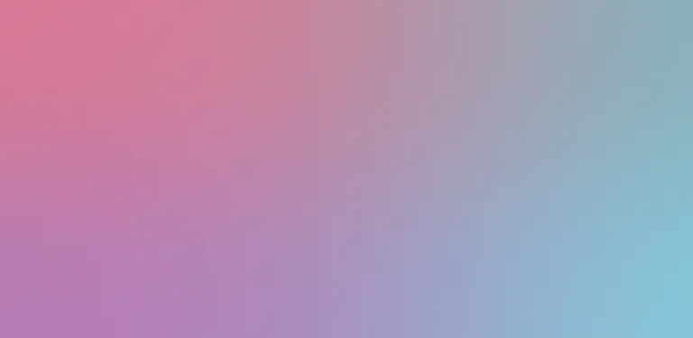 Color Gradient Wallpapers cover image
