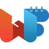 Wifi Attendance icon