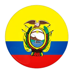 Free Ecuador Radio Stations icon