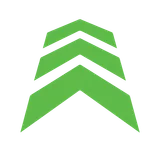 CamSam - Speed Camera Alerts icon