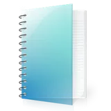 Fast Notepad icon