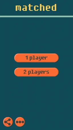 Matched screenshot 3