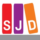 E-pedia SJD icon