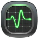 System Monitor : Task manager icon