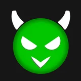 Happy Apps Mod Manager - Super Manger 2020 icon