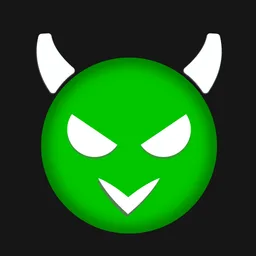 Happy Apps Mod Manager - Super Manger 2020 icon