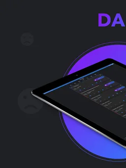 New Habit: Simple Tracker screenshot 2