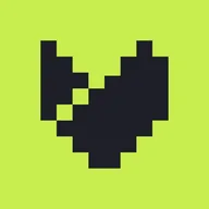 Aptoide Games icon