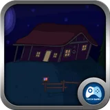 Escape Games Day-650 icon