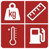 Unit Converter icon