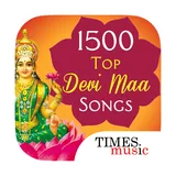 1500 Devi Maa Songs icon