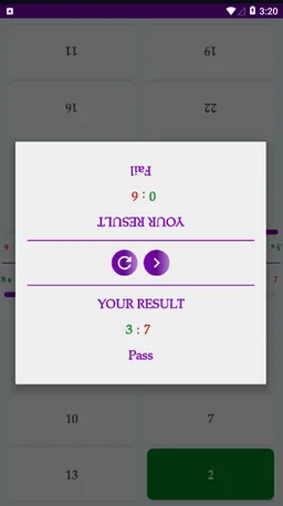 Multiplication Table : Math Games , Quiz , Learn screenshot 7