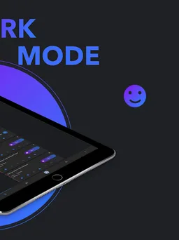 New Habit: Simple Tracker screenshot 9