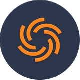 Avast Cleanup icon