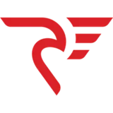 POLREGIO - bilety kolejowe icon