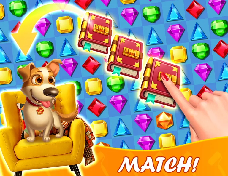 house decoration plan screenshot 1