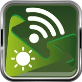 SolarPower icon