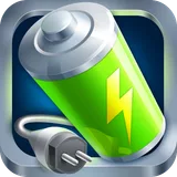 Battery Doctor icon